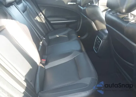 2022 Dodge Charger Sxt Rwd из США, поврежденный, VIN 2C3CDXBG1NH201899